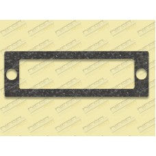 Прокладка головки 16-079