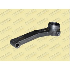 Рычаг регулятора 60.1110406