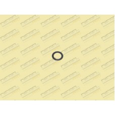 Шайба 870618-П