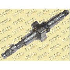 Вал кулачковий 54.1111055-4