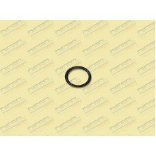 Кільце ущільнювальне 33.111108