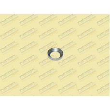 Обойма сальника УТН-5-1110323-Б