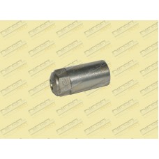 Гайка розпилювача 33.1112116