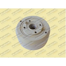 Муфта Опережения Впрыска ЯЗТА 807.1121010-13