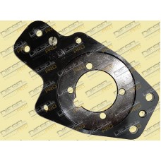 Фланець 773.1111028