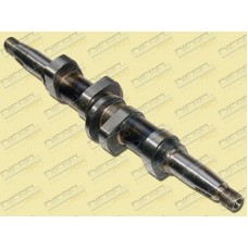 Вал кулачковий  80.16.103