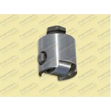 Толкатель плунжера 236-1111136