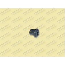 Упор пружины нагнетательного клапана  14.1111234 / 177.1111234