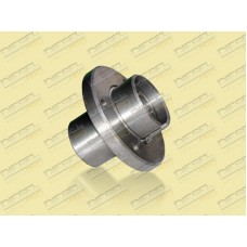 Фланец установочный УТН-5П-1111160