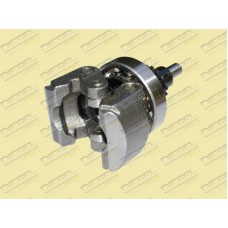 Державка вантажів у зборі 33.1110040-20