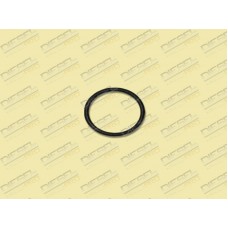 Кільце ущільнювальне 33.1112342