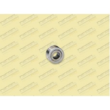 Ролик толкателя с втулкой УТН-5-1111260-Р