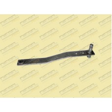 Тяга рейки в сборе 807.1110454-02