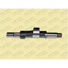 Вал приводу 22.1106341-10