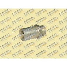 Ввертыш перепускного клапана 60.1111286