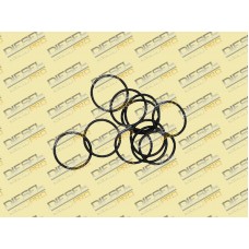 Кольцо уплотнительное  236М-1111083-А