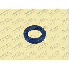 Манжета (30х45х8) 337.1111090