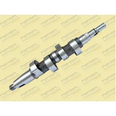 Вал кулачковий 4УТНЗ-1111152-10