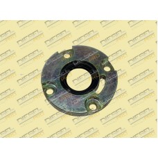 Кришка центруюча С\/20026-16 20026-16