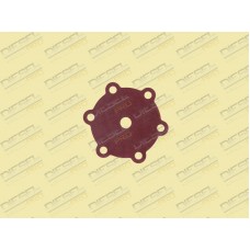 Мембрана 921.1110878