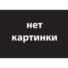 ТНВД ЯЗТА 60.1111005-30