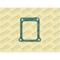 Прокладка коректора 31093413 // Motorpal