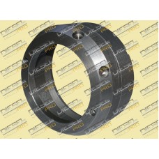 Корпус муфты 60.1121086-60