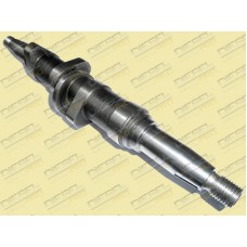 Вал кулачковий  41-А1604 (А-41)