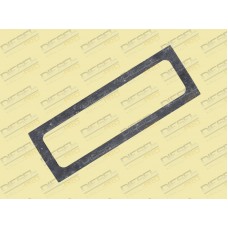 Прокладка боковой крышки 236-1111226-А2