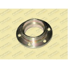 Кришка підшипника 33.1111182