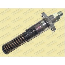 Секция ВД 60503-55 (41) // Motorpal