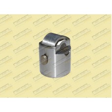 Штовхач плунжера в зборі 337.1111110