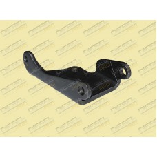 Рычаг двуплечий 60.1110080