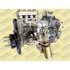 ТНВД ЯЗДА 773.1111005-05Э