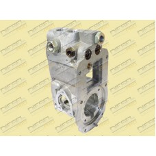 Корпус ТНВД 2УТНЗ-1111020