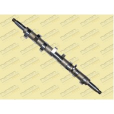 Вал кулачковый 238-1111172-Б