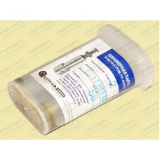 Плунжерная пара УТН 4УТНМ.1111410-01 // АЗТН