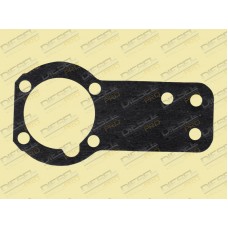 Прокладка плити 773.1110027
