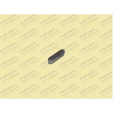 Шпонка 870800-П