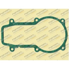 Прокладка кріплення регулятора 31093202 // Motorpal