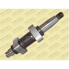 Вал кулачковий 58.1111055-02 (новий Т-150)