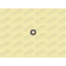 Ползун кулисы 60.1110220-02