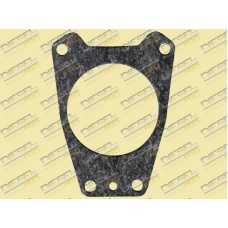 Прокладка ТНВД 260-1111104