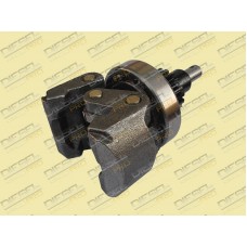 Державка вантажів у зборі 333.1110040-10