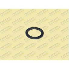 Шайба УТН-5-1111153