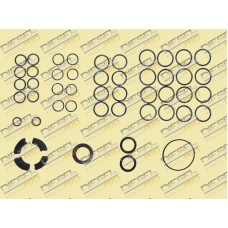 Ремкомплект ГТВ 337.1111-00E-1