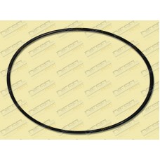 Кільце ущільнювальне МВВ 33.1121100-10