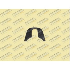 Прокладка регулировочная 42.1111386