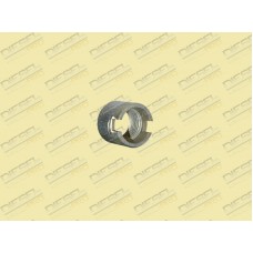 Гайка кольцевая 852505-П29