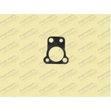 Прокладка крышки корректора 421.1110895